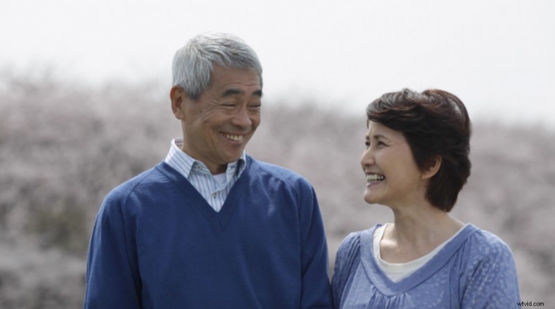 Why Shoot Stock Footage Now: Boost Your Shutterstock Portfolio and Earnings Today