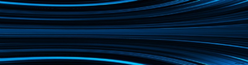 129 Free Cinematic LUTs by Professional Colorists & Filmmakers – Download Now