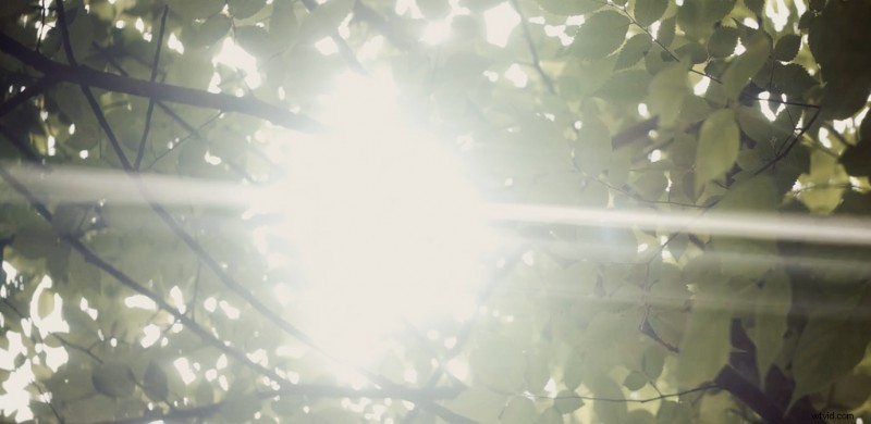 DIY Lens Modding on a Budget: Unlock Cinematic Looks with Affordable Gear