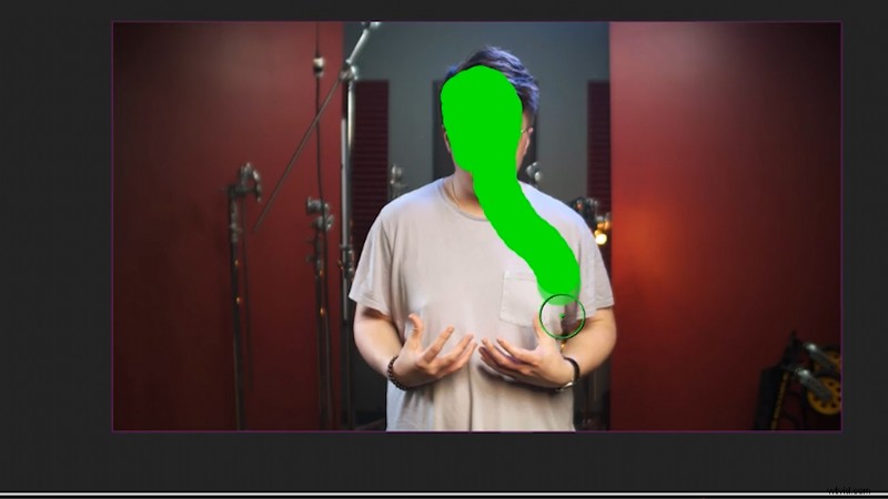 Master Rotoscoping in After Effects: Essential Guide to Masking and Roto Brush Tools