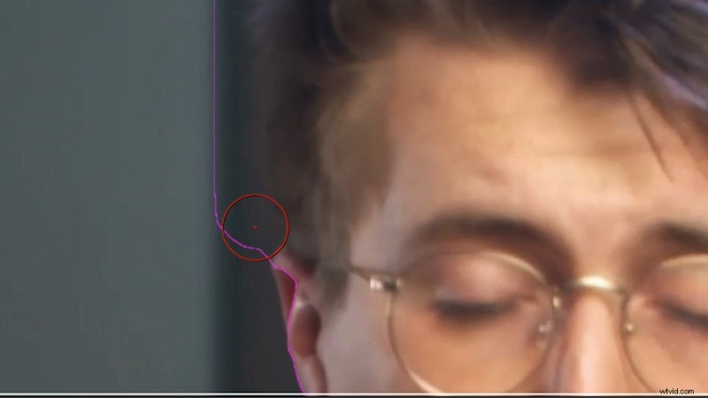 Master Rotoscoping in After Effects: Essential Guide to Masking and Roto Brush Tools