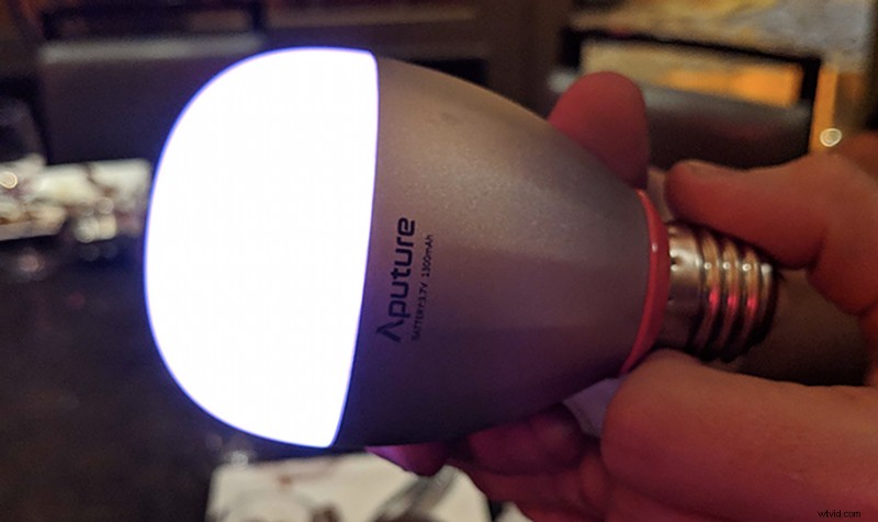 NAB 2019 Highlights: Top New Gear Releases and Announcements from Las Vegas