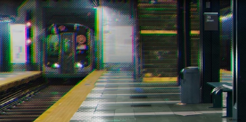 From Comics to Screen: How Animators Brought the Spider-Verse to Life with Jack Kirby s Influence