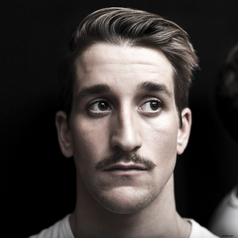 Shutterstock Artist Series: Surf Photographer Marcus Paladino s Ocean Inspirations