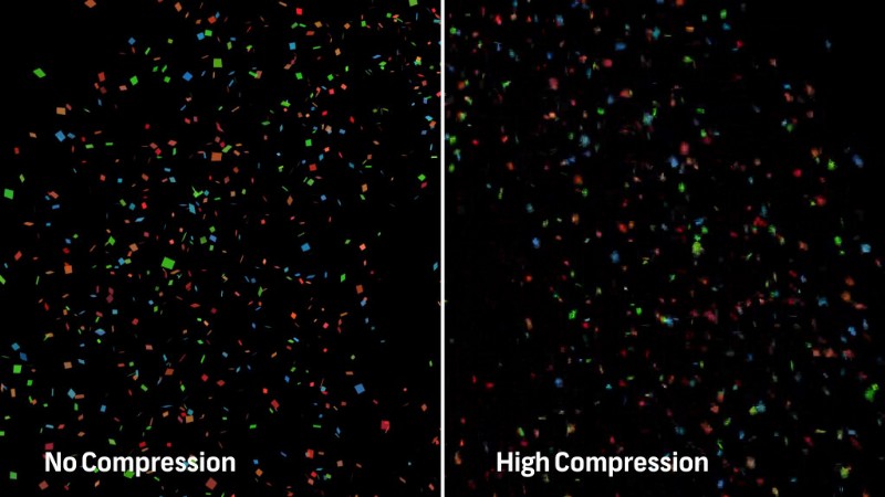 6 Proven Tips to Minimize Visible Video Compression Artifacts in Uploads