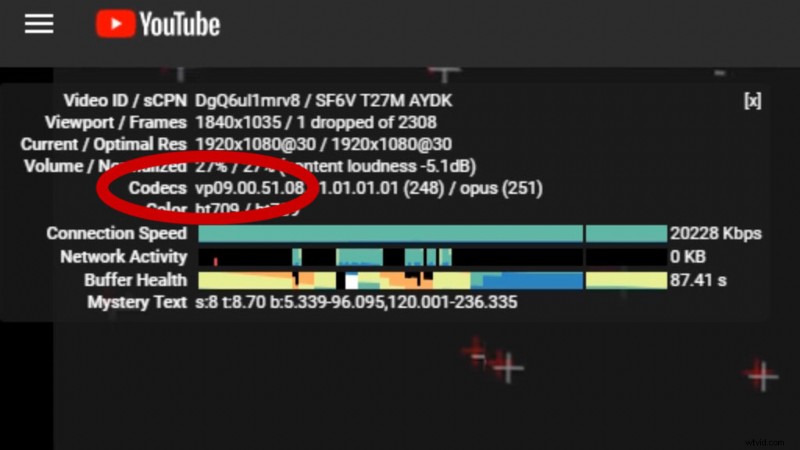 6 Proven Tips to Minimize Visible Video Compression Artifacts in Uploads