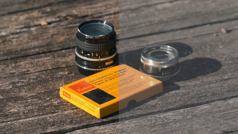 6 Proven Tips to Minimize Visible Video Compression Artifacts in Uploads