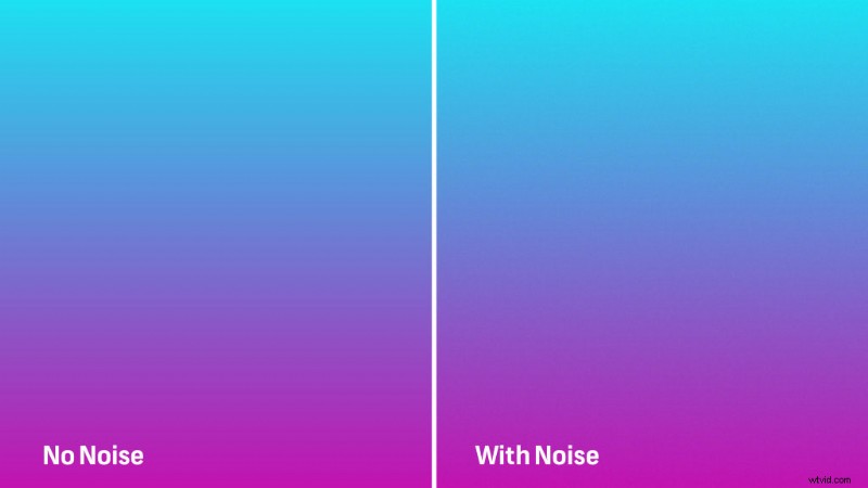 6 Proven Tips to Minimize Visible Video Compression Artifacts in Uploads
