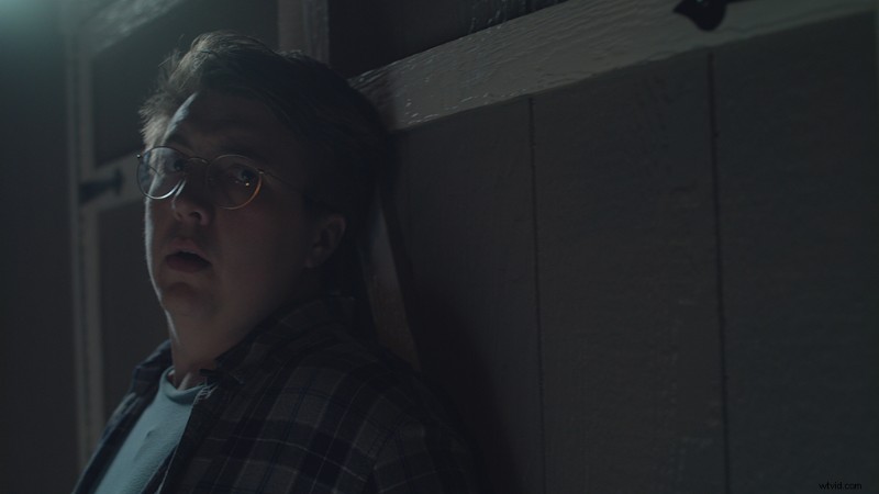 Master Exterior Night Shots: Pro Lighting with One Light & Compositing