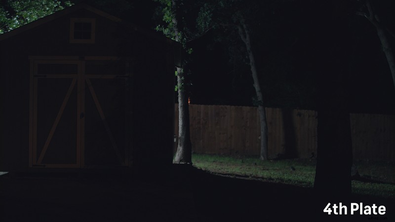 Master Exterior Night Shots: Pro Lighting with One Light & Compositing