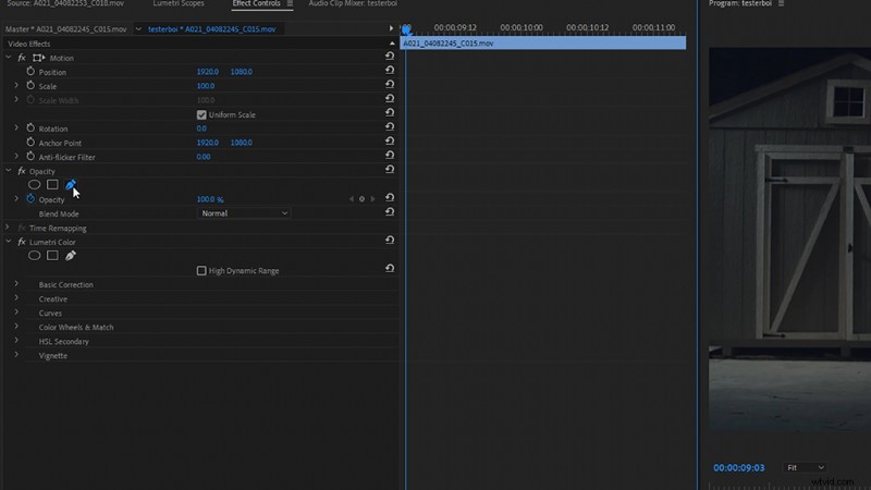 Master Exterior Night Shots: Pro Lighting with One Light & Compositing