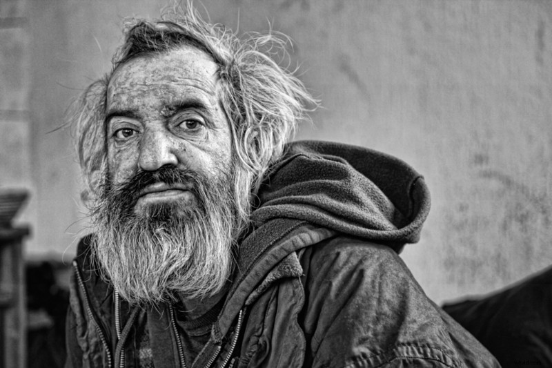 Sustainable Photography: Capturing Eco-Conscious Images That Tell Compelling Stories