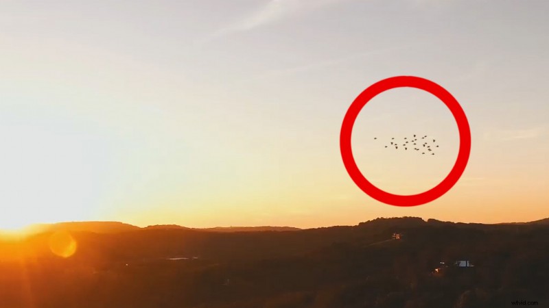 7 Expert Techniques to Elevate Drone Shots in Post-Production + Free Project File