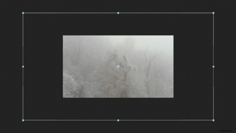 7 Expert Techniques to Elevate Drone Shots in Post-Production + Free Project File