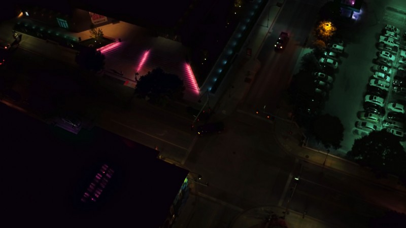 7 Expert Techniques to Elevate Drone Shots in Post-Production + Free Project File