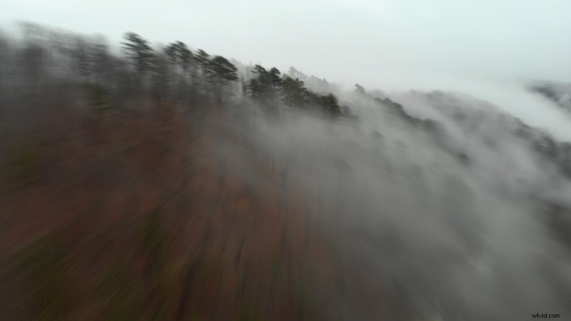 7 Expert Techniques to Elevate Drone Shots in Post-Production + Free Project File