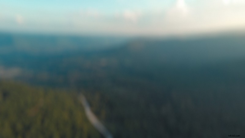 7 Expert Techniques to Elevate Drone Shots in Post-Production + Free Project File