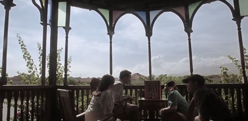 Master Additive & Reductive Lighting: Pro Cinematography Tips for Stunning Visuals & Budget Control