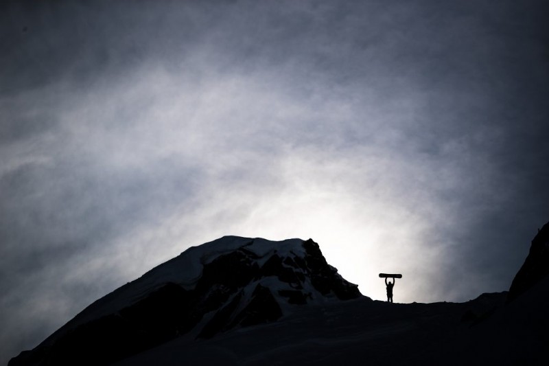 Celebrate Canada Day: 10 Top Canadian Stock Photographers Share Stunning Shots of Home