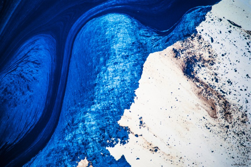 Celebrate Canada Day: 10 Top Canadian Stock Photographers Share Stunning Shots of Home