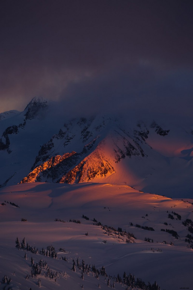 Celebrate Canada Day: 10 Top Canadian Stock Photographers Share Stunning Shots of Home