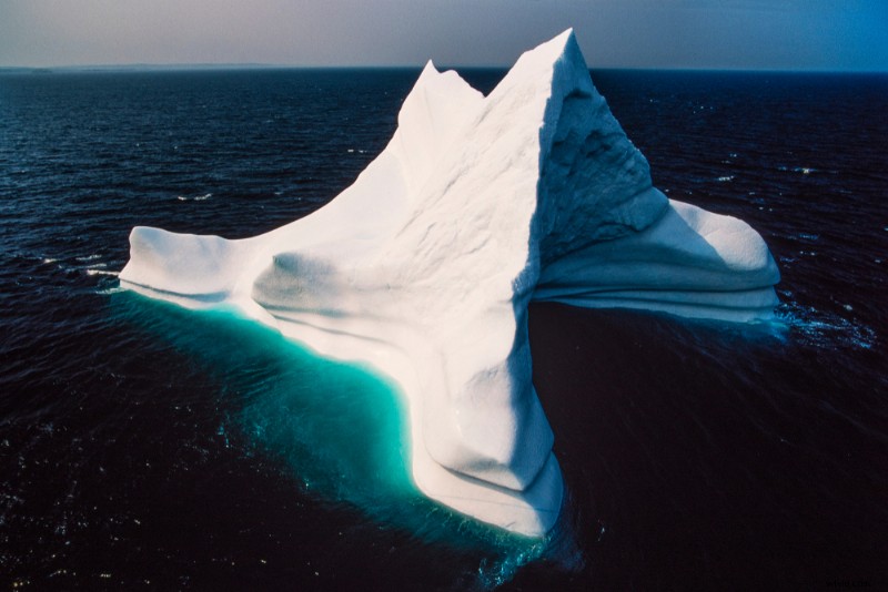 Celebrate Canada Day: 10 Top Canadian Stock Photographers Share Stunning Shots of Home