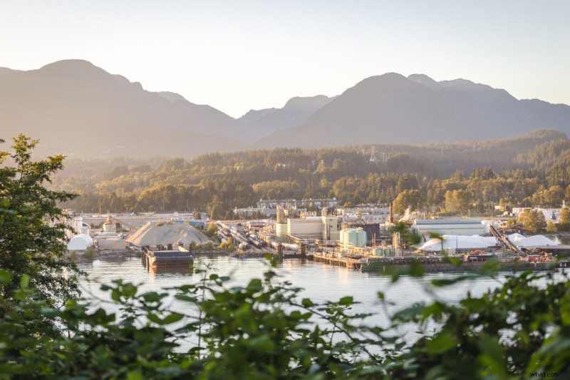 Celebrate Canada Day: 10 Top Canadian Stock Photographers Share Stunning Shots of Home