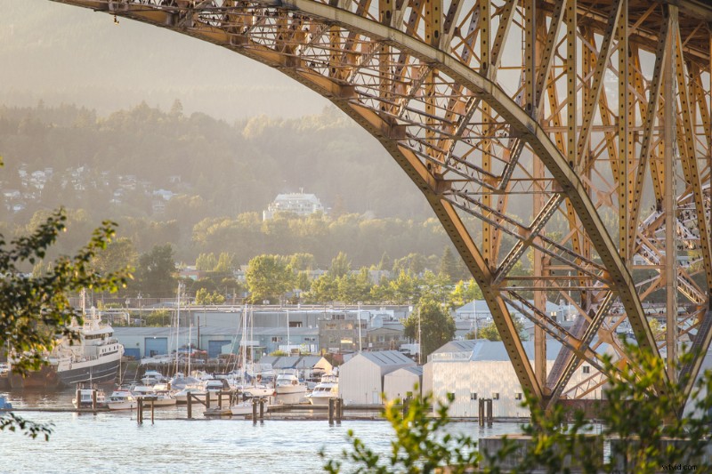 Celebrate Canada Day: 10 Top Canadian Stock Photographers Share Stunning Shots of Home