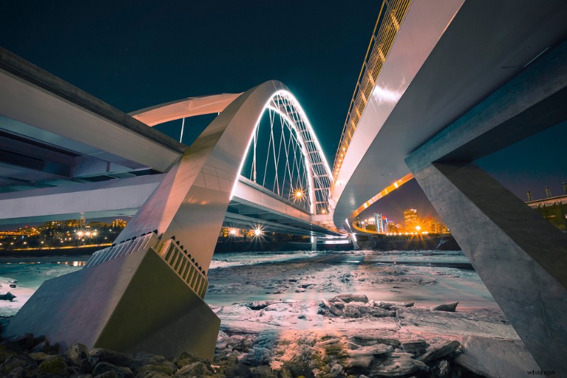Celebrate Canada Day: 10 Top Canadian Stock Photographers Share Stunning Shots of Home