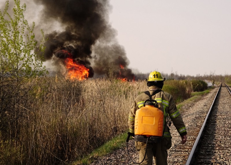 Celebrate Canada Day: 10 Top Canadian Stock Photographers Share Stunning Shots of Home
