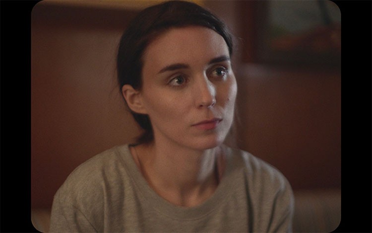 Why the 4:3 Aspect Ratio is Making a Comeback in Video Production