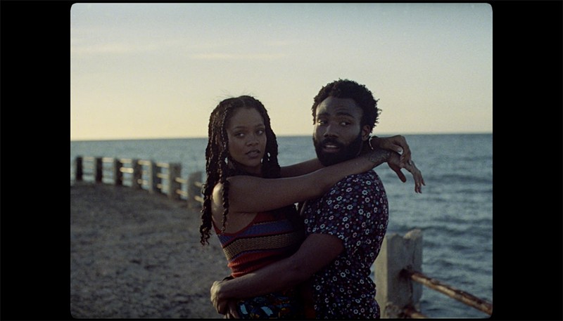 Why the 4:3 Aspect Ratio is Making a Comeback in Video Production