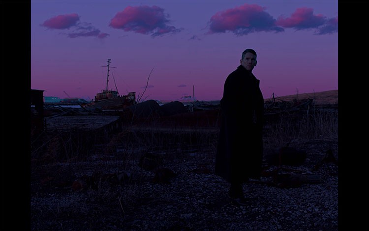 Why the 4:3 Aspect Ratio is Making a Comeback in Video Production