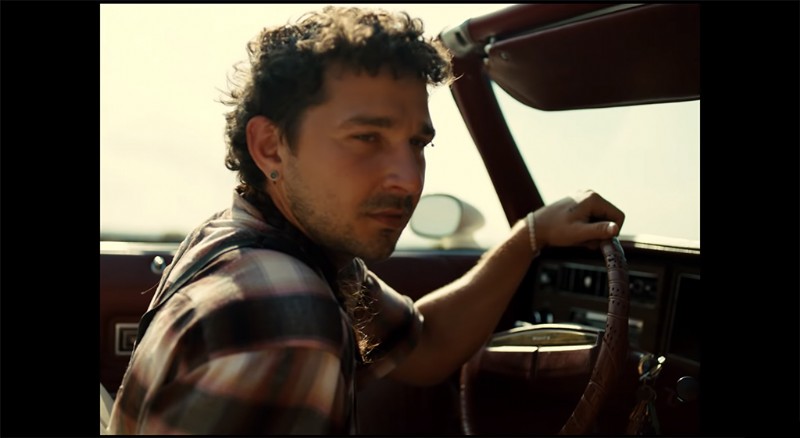 Why the 4:3 Aspect Ratio is Making a Comeback in Video Production