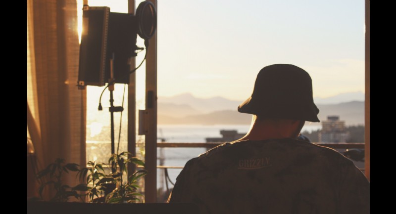 Chase Horsman Reveals Guitar Secrets for Genre-Hopping Stock Music on PremiumBeat