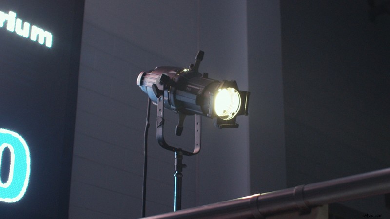 Underwater Photography for Beginners: Essential Lessons from Our First Dive