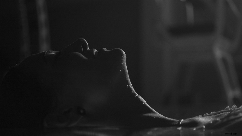 Underwater Photography for Beginners: Essential Lessons from Our First Dive