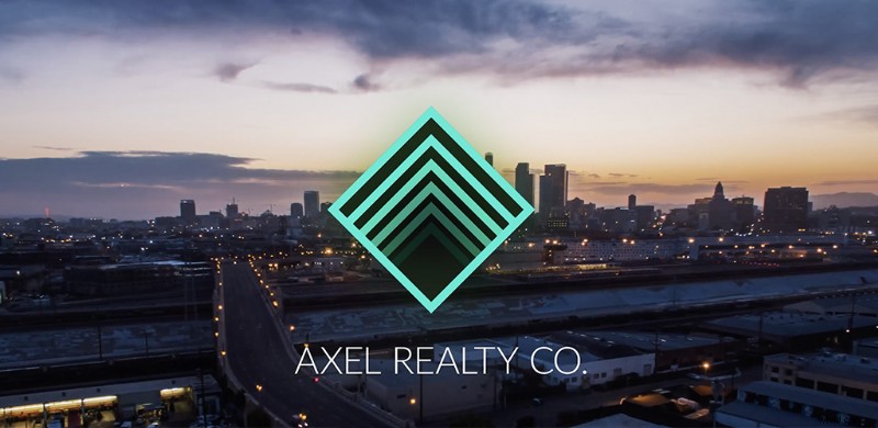 Elevate Your Social Media: Why Video Content is Essential for Explosive Engagement