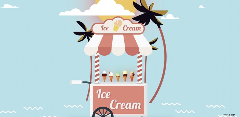 Elevate Your Social Media: Why Video Content is Essential for Explosive Engagement