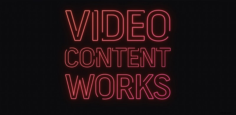 Elevate Your Social Media: Why Video Content is Essential for Explosive Engagement