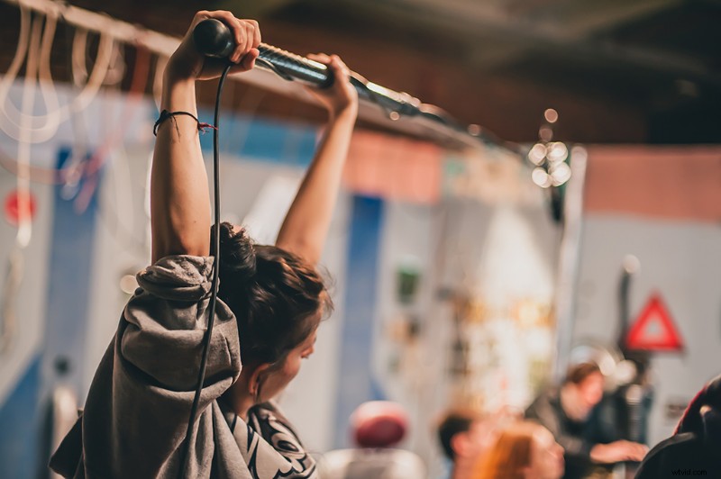 Pro ADR Recording Guide: Studio-Quality Dialogue Audio at Home on a Budget