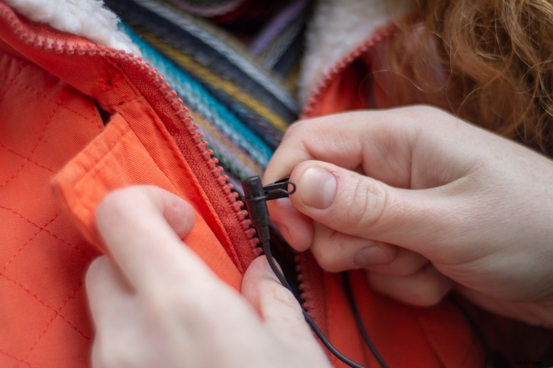 Pro ADR Recording Guide: Studio-Quality Dialogue Audio at Home on a Budget