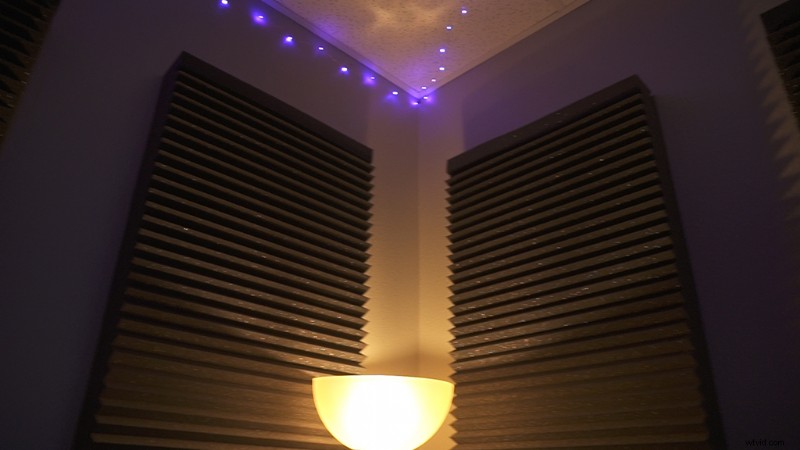 Pro ADR Recording Guide: Studio-Quality Dialogue Audio at Home on a Budget