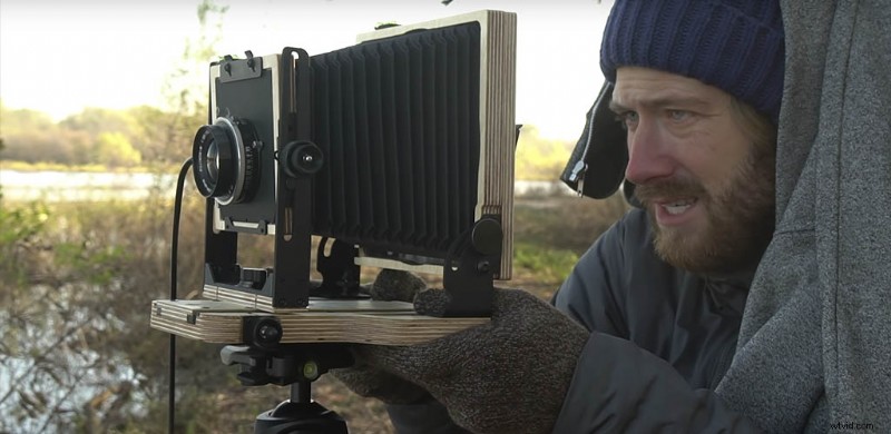 How We Reached 100K Subscribers on Our Shutterstock Tutorials YouTube Channel in 18 Months