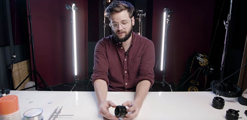 How We Reached 100K Subscribers on Our Shutterstock Tutorials YouTube Channel in 18 Months