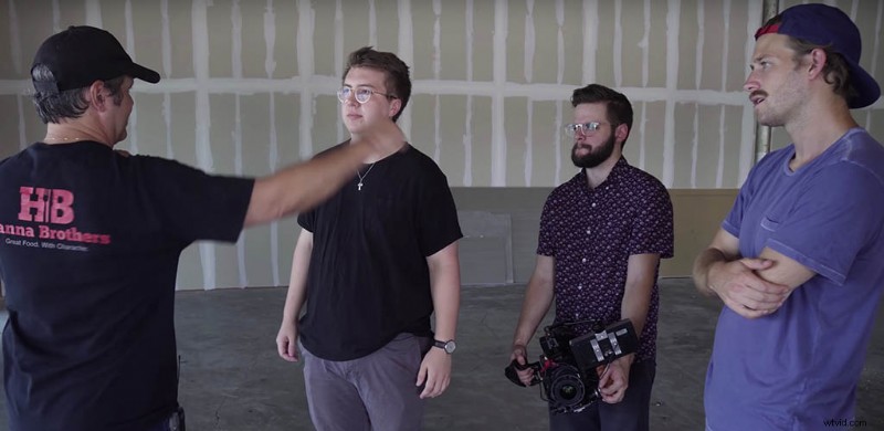 How We Reached 100K Subscribers on Our Shutterstock Tutorials YouTube Channel in 18 Months