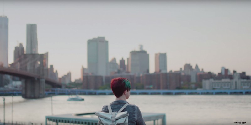 Shutterstock Artist Series: Offset Illustrator Yevgenia Nayberg on Blending Digital and Physical Art