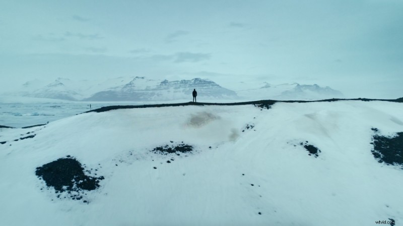 Expert Budget Videography Tips: Create Stunning Stock Footage Affordably