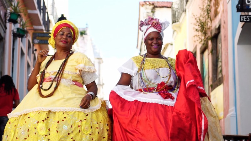 Expert Budget Videography Tips: Create Stunning Stock Footage Affordably