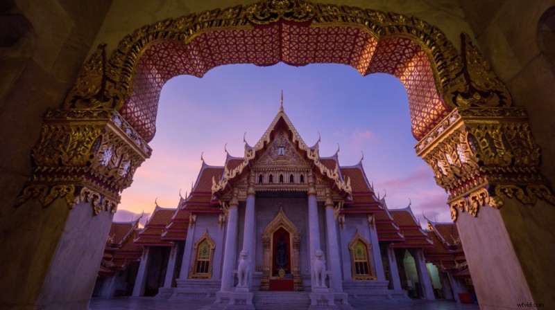 Expert Budget Videography Tips: Create Stunning Stock Footage Affordably